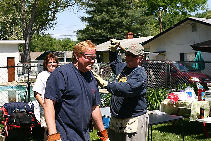 Remodeling Moms Cottage - Saturday img_3739.jpg (199 k)