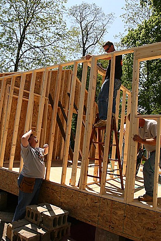 Remodeling Moms Cottage - Saturday img_3750.jpg (119 k)