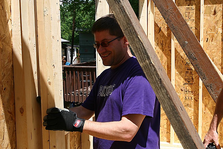 Remodeling Moms Cottage - Saturday img_3762.jpg (172 k)