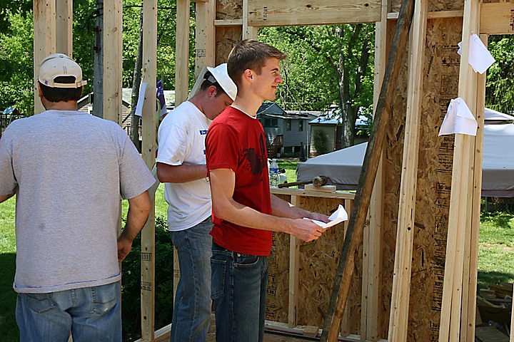 Remodeling Moms Cottage - Saturday img_3763.jpg (178 k)