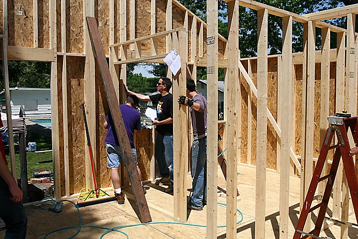 Remodeling Moms Cottage - Saturday img_3764.jpg (206 k)