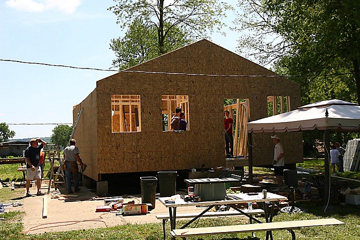 Remodeling Moms Cottage - Saturday img_3772.jpg (192 k)