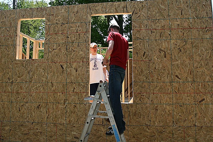 Remodeling Moms Cottage - Saturday img_3778.jpg (203 k)