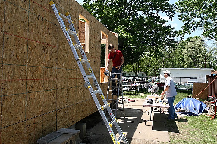 Remodeling Moms Cottage - Saturday img_3779.jpg (224 k)