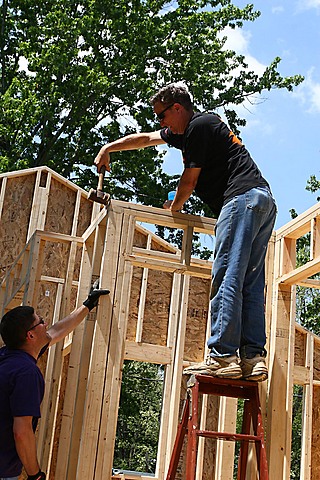 Remodeling Moms Cottage - Saturday img_3781.jpg (118 k)