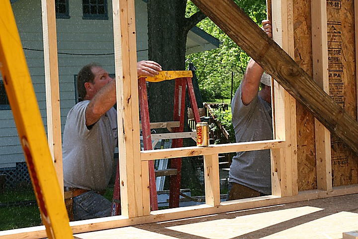 Remodeling Moms Cottage - Saturday img_3783.jpg (174 k)