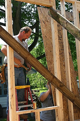 Remodeling Moms Cottage - Saturday img_3784.jpg (112 k)