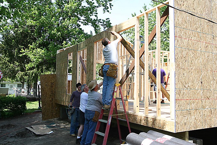 Remodeling Moms Cottage - Saturday img_3786.jpg (226 k)