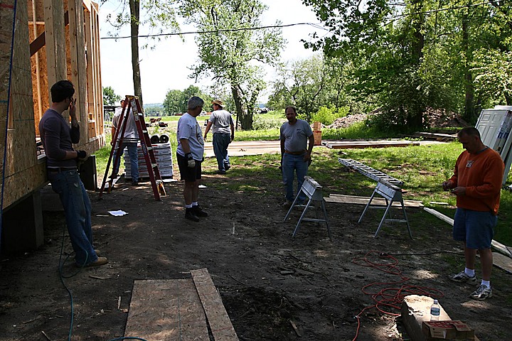 Remodeling Moms Cottage - Saturday img_3792.jpg (204 k)