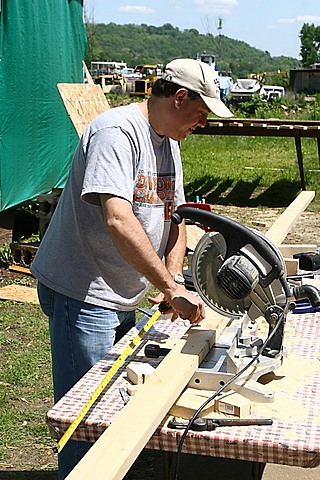 Remodeling Moms Cottage - Saturday img_3798.jpg (108 k)