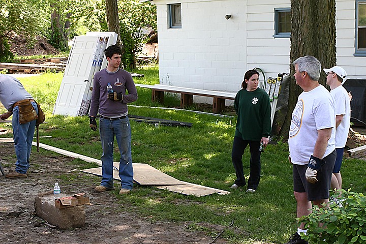 Remodeling Moms Cottage - Saturday img_3803.jpg (201 k)