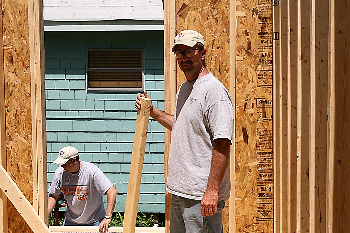 Remodeling Moms Cottage - Saturday img_3808.jpg (177 k)