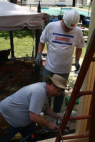 Remodeling Moms Cottage - Saturday img_3811.jpg (90 k)