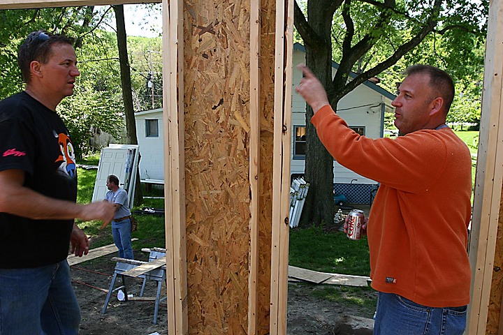 Remodeling Moms Cottage - Saturday img_3814.jpg (183 k)