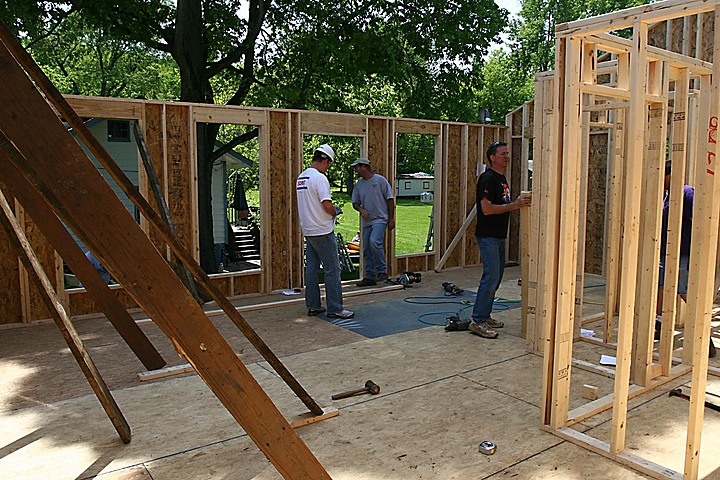 Remodeling Moms Cottage - Saturday img_3818.jpg (192 k)