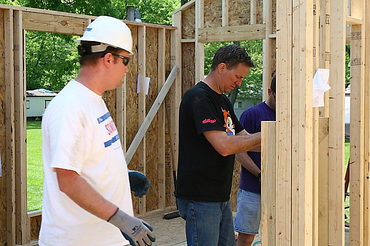 Remodeling Moms Cottage - Saturday img_3819.jpg (155 k)