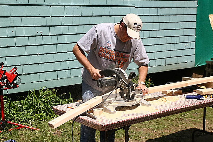 Remodeling Moms Cottage - Saturday img_3820.jpg (193 k)