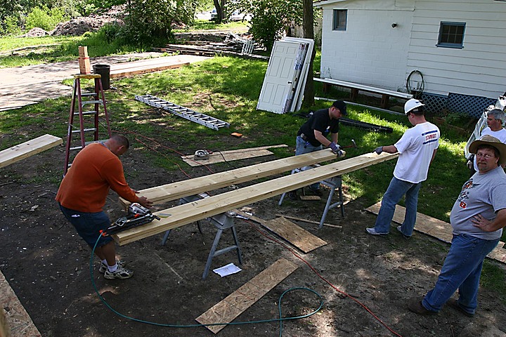 Remodeling Moms Cottage - Saturday img_3826.jpg (197 k)