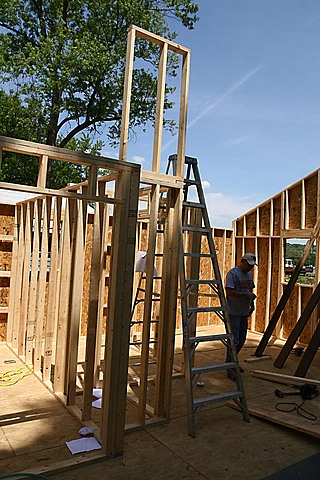 Remodeling Moms Cottage - Saturday img_3827.jpg (100 k)