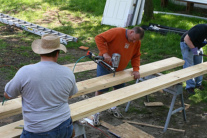 Remodeling Moms Cottage - Saturday img_3830.jpg (192 k)