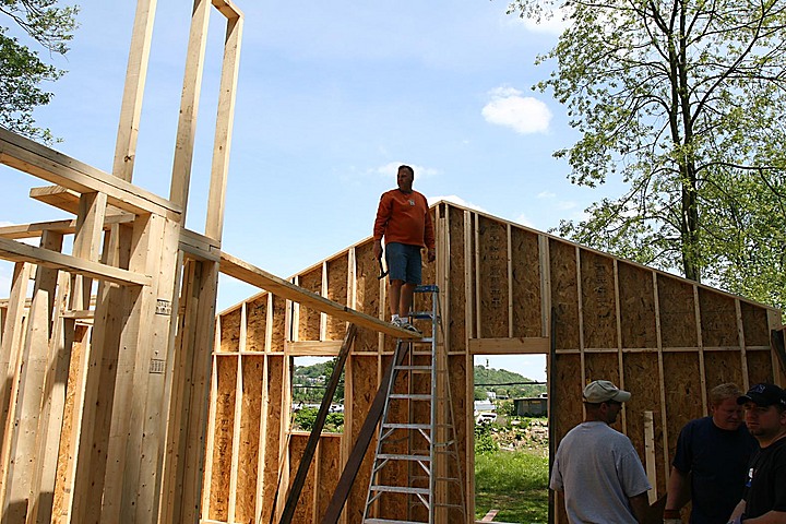 Remodeling Moms Cottage - Saturday img_3836.jpg (179 k)