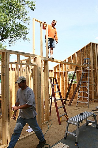 Remodeling Moms Cottage - Saturday img_3844.jpg (98 k)