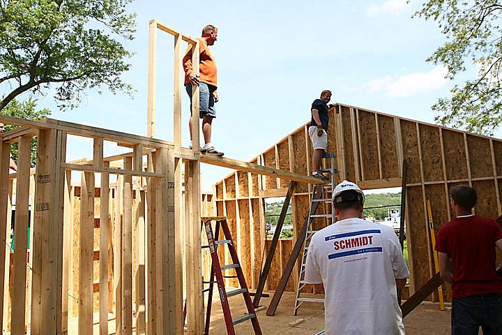 Remodeling Moms Cottage - Saturday img_3846.jpg (176 k)