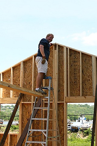 Remodeling Moms Cottage - Saturday img_3847.jpg (81 k)