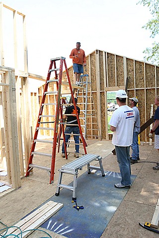 Remodeling Moms Cottage - Saturday img_3851.jpg (94 k)