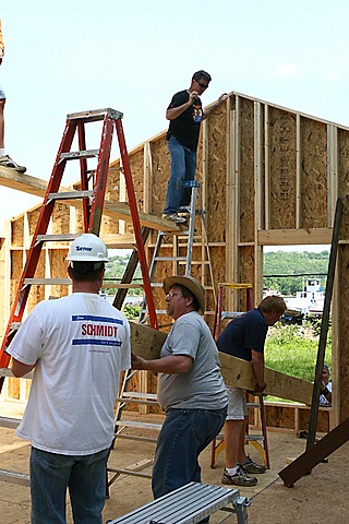 Remodeling Moms Cottage - Saturday img_3858.jpg (92 k)