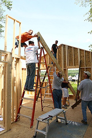 Remodeling Moms Cottage - Saturday img_3861.jpg (93 k)