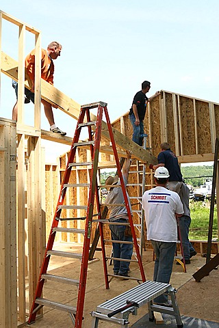 Remodeling Moms Cottage - Saturday img_3863.jpg (94 k)