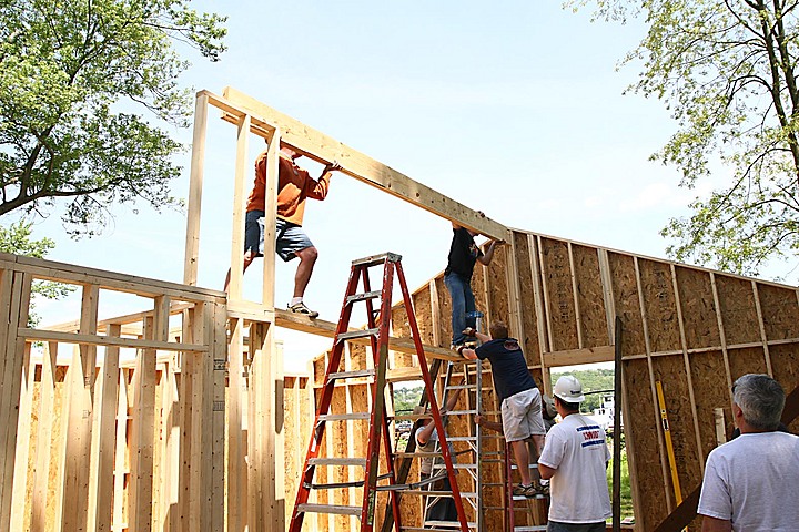 Remodeling Moms Cottage - Saturday img_3865.jpg (189 k)