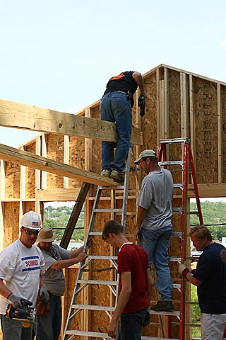 Remodeling Moms Cottage - Saturday img_3868.jpg (87 k)