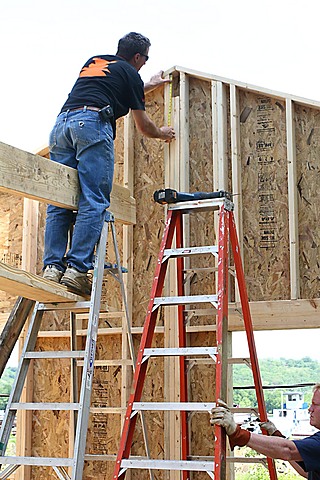 Remodeling Moms Cottage - Saturday img_3869.jpg (100 k)