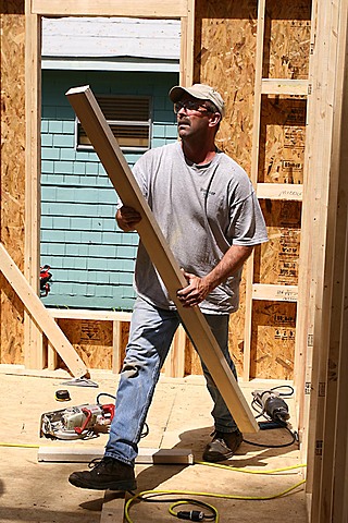 Remodeling Moms Cottage - Saturday img_3870.jpg (106 k)