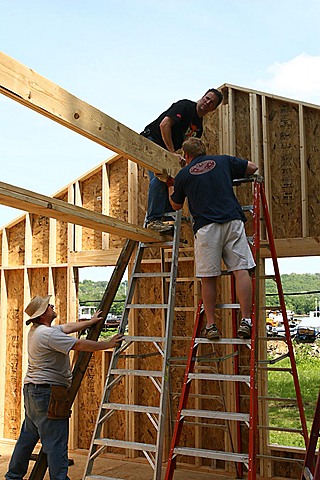 Remodeling Moms Cottage - Saturday img_3871.jpg (94 k)