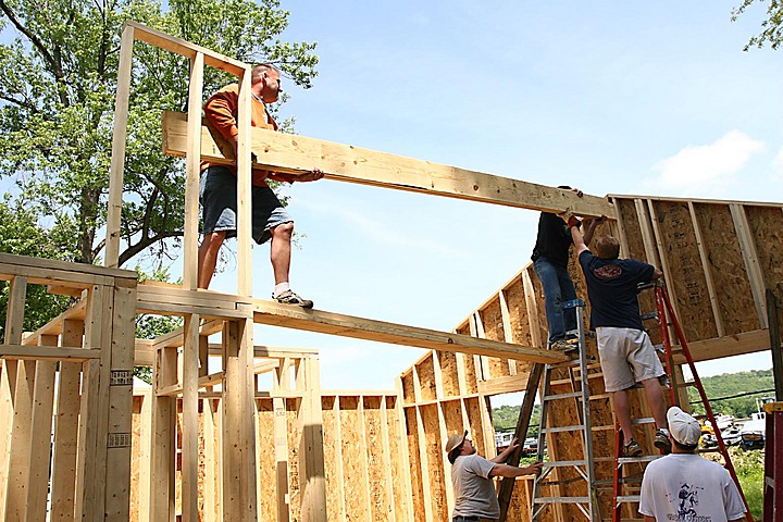 Remodeling Moms Cottage - Saturday img_3873.jpg (180 k)