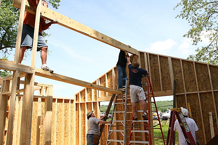 Remodeling Moms Cottage - Saturday img_3875.jpg (177 k)