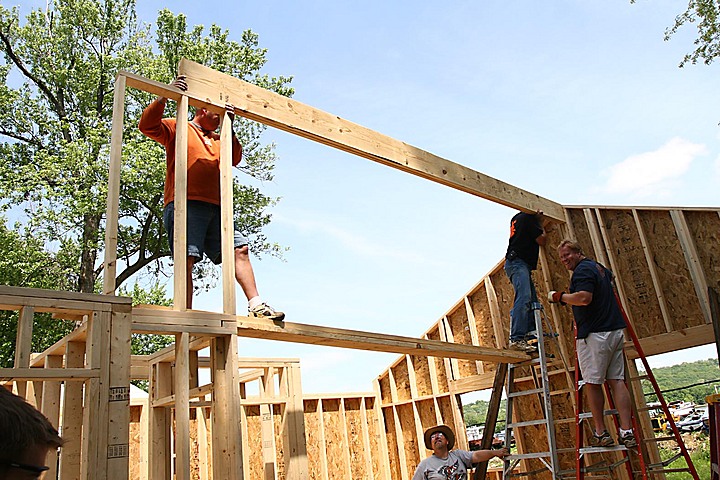 Remodeling Moms Cottage - Saturday img_3879.jpg (176 k)