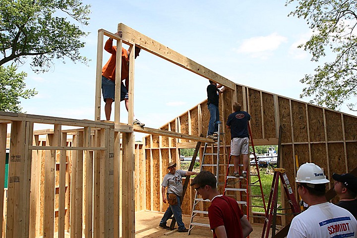 Remodeling Moms Cottage - Saturday img_3881.jpg (178 k)