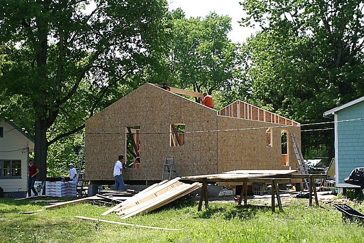 Remodeling Moms Cottage - Saturday img_3893.jpg (241 k)