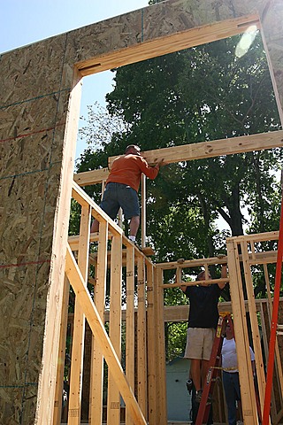 Remodeling Moms Cottage - Saturday img_3904.jpg (104 k)