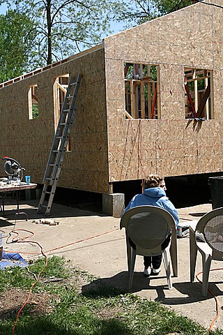 Remodeling Moms Cottage - Saturday img_3912.jpg (117 k)