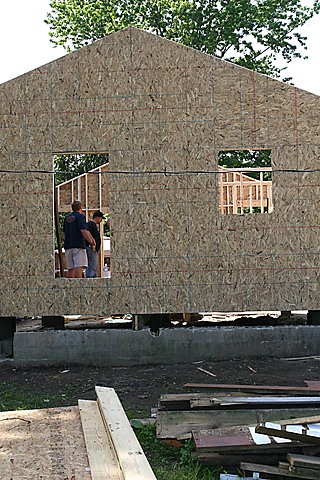 Remodeling Moms Cottage - Saturday img_3915.jpg (108 k)