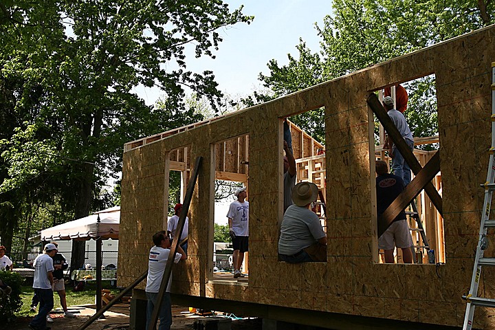 Remodeling Moms Cottage - Saturday img_3919.jpg (212 k)