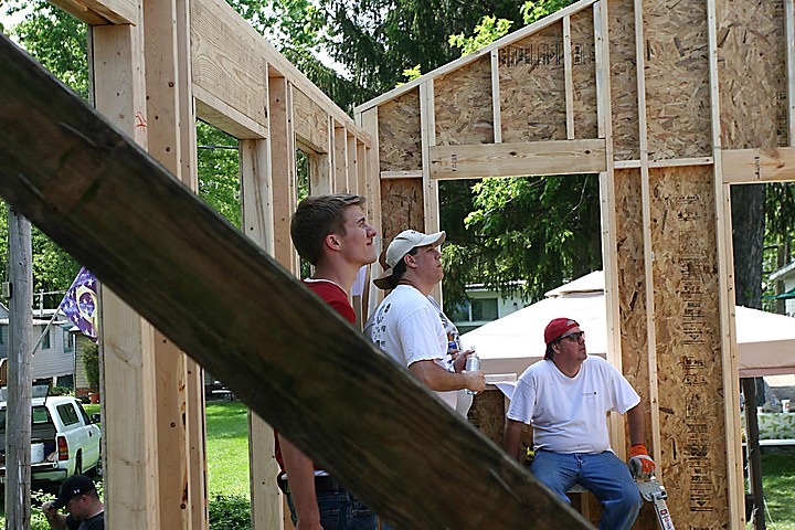 Remodeling Moms Cottage - Saturday img_3938.jpg (177 k)