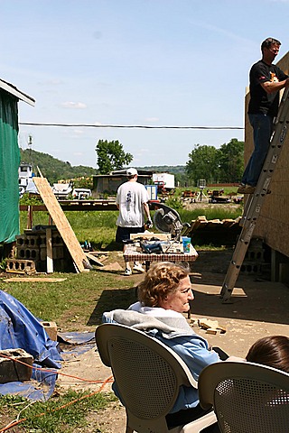 Remodeling Moms Cottage - Saturday img_3943.jpg (92 k)