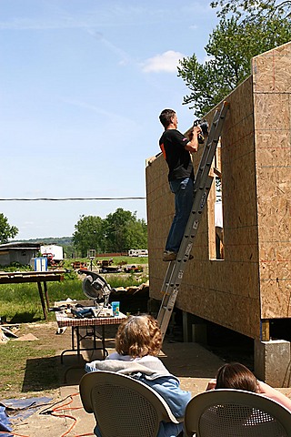 Remodeling Moms Cottage - Saturday img_3945.jpg (89 k)