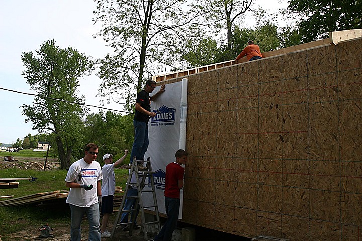 Remodeling Moms Cottage - Saturday img_3951.jpg (189 k)